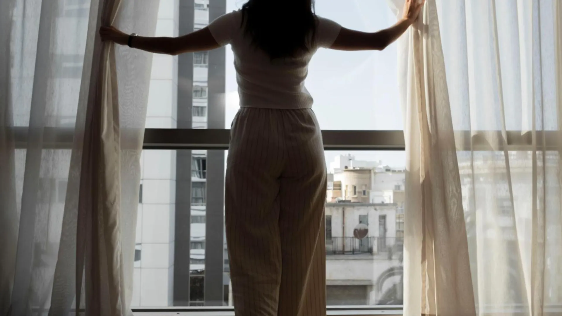 Idou Anfa Hotel & Spa Casablanca Marokko